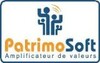 PatrimoSoft