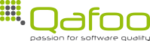 Qafoo - passion for software quality