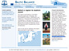 Baltic Balance