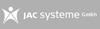 JAC Systeme GmbH - CJW Network